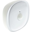 RETLUX 50003875