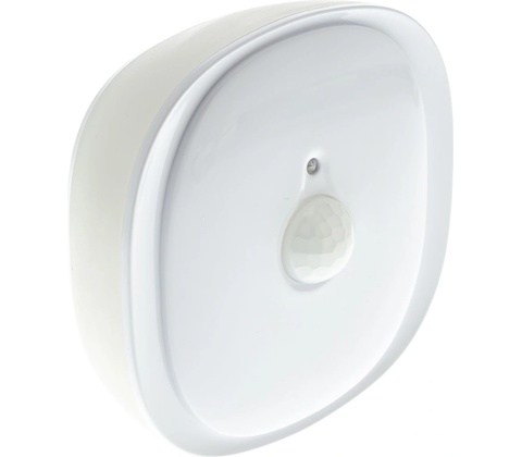 RETLUX 50003875