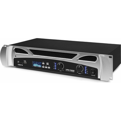 Vonyx VPA1500