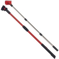 EINHELL BRILLIANTO (3437101) EINHELL BRILLIANTO (3437101)