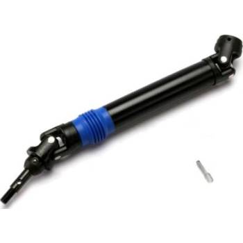 Traxxas полуоска