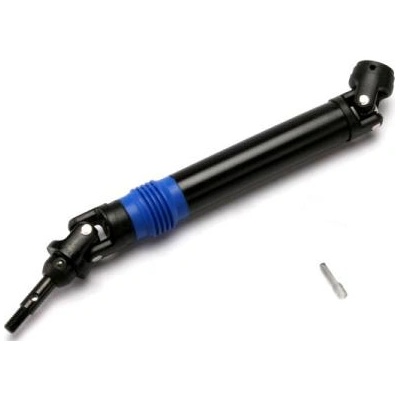 Traxxas полуоска