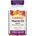 Webber Naturals Vitamin D3 Gummies / Витамин D3, 1000 IU, 90 желирани таблетки (3679 WN)
