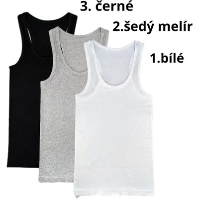 Greenice 4939 – Zbozi.Blesk.cz