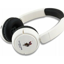 US Polo Bluetooth USHPV6PUNH