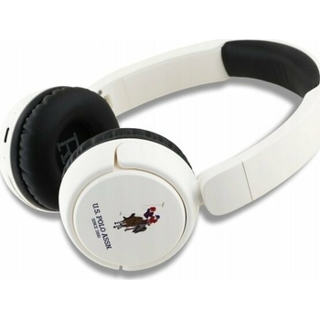 US Polo Bluetooth USHPV6PUNH