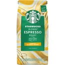 Zrnková káva STARBUCKS BLONDE espresso ROAST 450 G