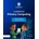 Cambridge Primary Computing Learner's Book 5 with Digital Access (1 Year)
