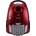 Hoover TE70_TE75011