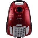 Hoover TE70_TE75011