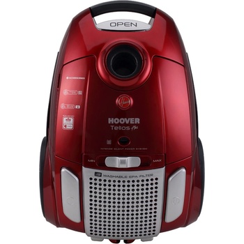 Hoover TE70_TE75011