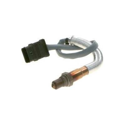 Lambda sonda BOSCH 0 258 010 426