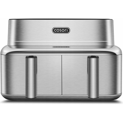 Cosori Iconic Dual 8,6l CAF-SE901S-CEU