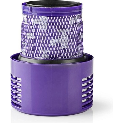 Dyson VCAD403 Nedis