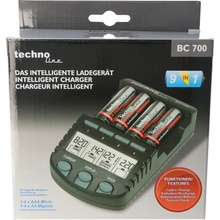 Technoline BC-700