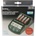 Technoline BC-700