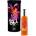 B.U. Trendy EDT 50 ml