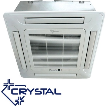 Image 1 of Crystal CCB-D18HR4