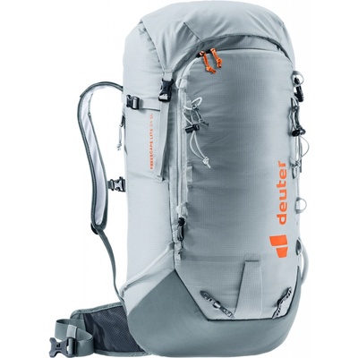 Deuter Freescape Lite 24l SL tin-shale