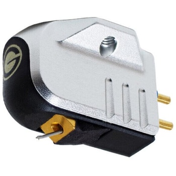 Goldring Ethos Hi-fi пълнител, иглаHi-Fi доза (GO-MCETH)