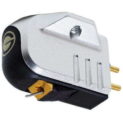 Goldring Ethos Hi-fi пълнител, иглаHi-Fi доза (GO-MCETH)