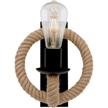 Image 1 of ELMARK 955ROPE1W