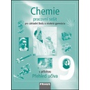 Chemie 9