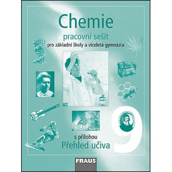 Chemie 9