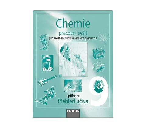 Chemie 9