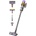 Dyson V15 Detect Absolute 2023