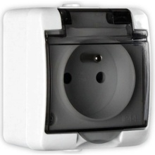 Elhard TEW TE2100W