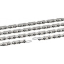 Connex 808