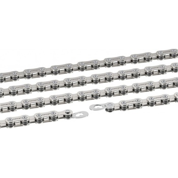 Connex 808