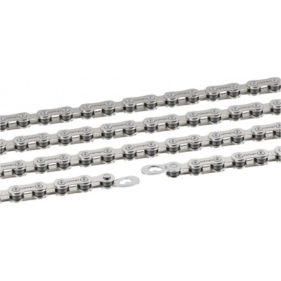 Connex 808