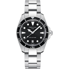 Certina C048.410.11.051.00