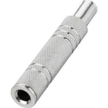 Bespeco PV1 Jack 6, 3 mm (PV1)