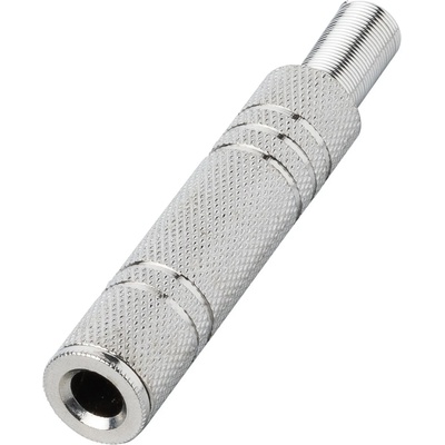 Bespeco PV1 Jack 6, 3 mm (PV1)