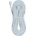 Paulmann 70251