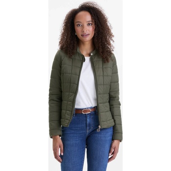 Orsay Каки дамско яке ORSAY Orsay | Zelen | ЖЕНИ | 34