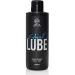  Анален лубрикант на водна основа - CBL Cobeco 1000ml (COBECO0224)