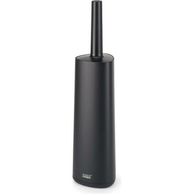 Joseph Joseph WC kefa Flex 360 70597 čierna