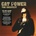 CAT POWER: GREATEST CD