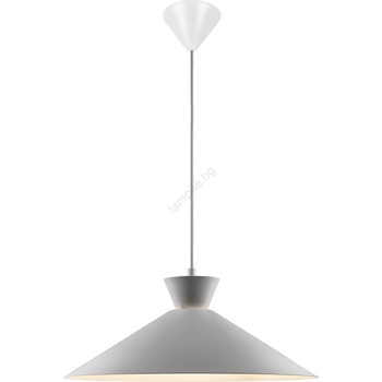 Nordlux DIAL 2213353010