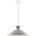 Nordlux DIAL 2213353010