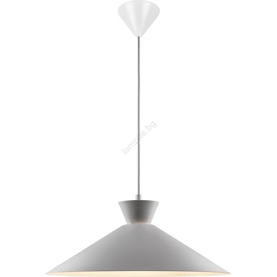 Nordlux DIAL 2213353010