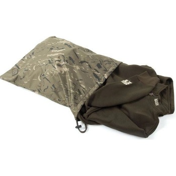 Nash Voděodolný sak Stuff Sack Medium