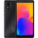 ALCATEL 1B 2022 5031G