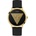 GUESS W1161G1
