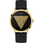 GUESS W1161G1 Часовници