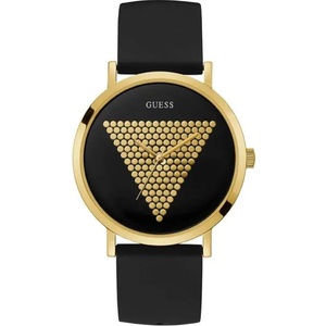 GUESS W1161G1 Часовници